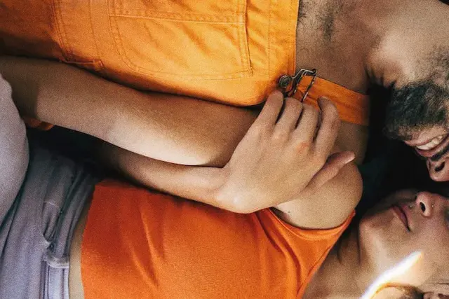 Est-ce que je l'aime encore? Ces 7 signes t'aident à y voir clair